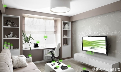 小米隔空充電技術(shù) 告別續(xù)航焦慮，還是營(yíng)銷噱頭？