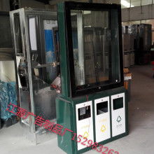 宿遷江源廣告制品廠軟件開(kāi)發(fā) 數(shù)字化升級(jí)，賦能廣告產(chǎn)業(yè)創(chuàng)新